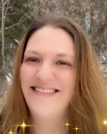 Rhonda Rae Finke's obituary image