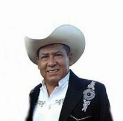 Vicente Jaimes Profile Photo