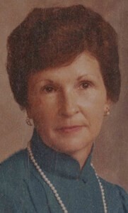 Donna J. Huyett