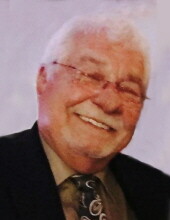 Jerry R. Copper