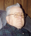 Richard E. Taylor Profile Photo