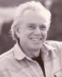 Douglas A. Saarel's obituary image