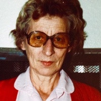 Pauline Korpela Profile Photo