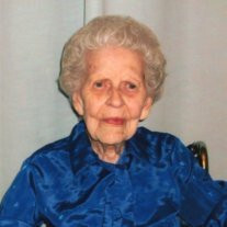 Lila E. Pederson Profile Photo