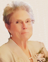 Doris Catherine Williams Profile Photo