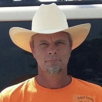 Jeffery Alan Padgett Profile Photo