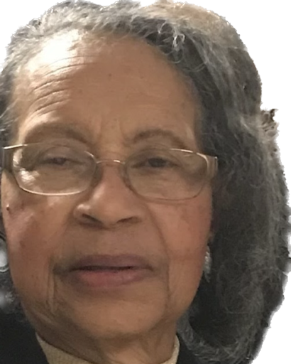 Mrs. Beulah Carraway Moore Profile Photo