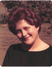 Carolyn J. Sorrell Profile Photo