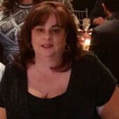 Nancy Louglas Profile Photo