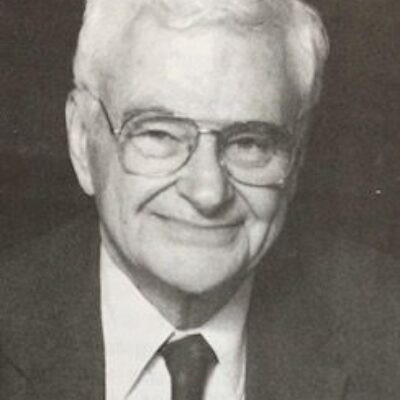 Paul E. Cochrane, Md Profile Photo