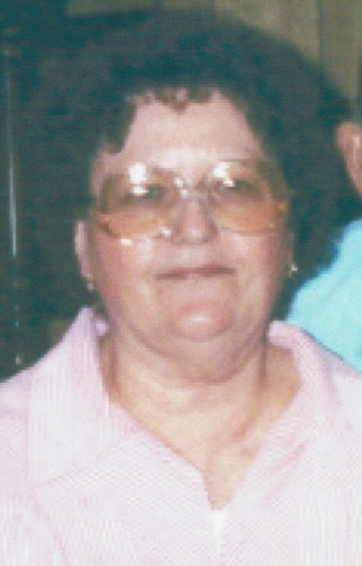 LaJoyce Smith O'Neal