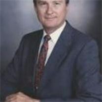 Mr. David Zumwalt Profile Photo