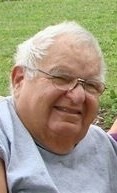 Raymond E. Ireland, Sr.