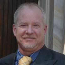 Jerry Hohweiler