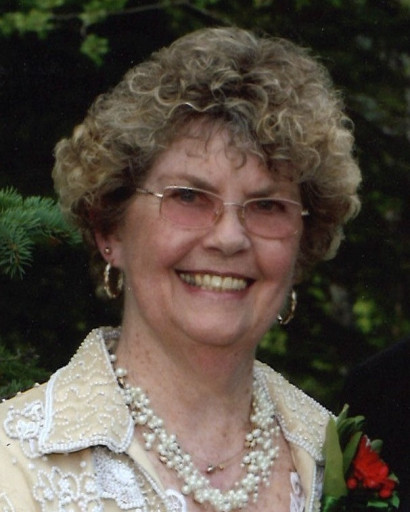Carol A. Paulson Profile Photo