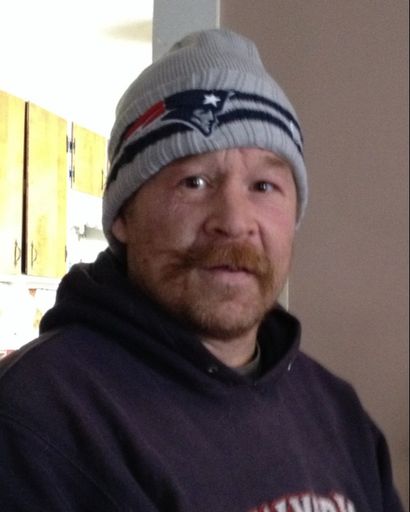 robert-washer-obituary-december-6-2023-stone-ladeau-funeral-home