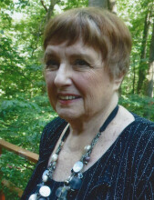 Barbara M. Humphreys Profile Photo