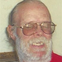 William M. Helms Profile Photo