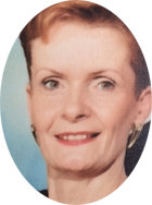 Catherine  Meyer Profile Photo