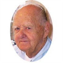 Harrington Sr, Robert Profile Photo