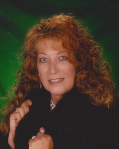 Arlene Sandra Coleman Profile Photo