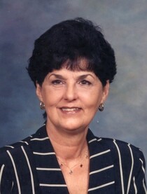 Connie A. Steach Profile Photo