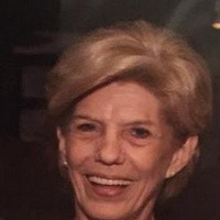 Diane Hodges Profile Photo