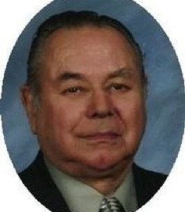 Gordon D. Wilson Sr. Profile Photo