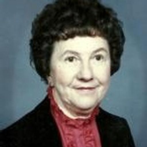 Anne R. Arko