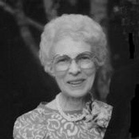 Bessie S. Mehew