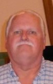 Ralph Boyd Jackson, Jr. Profile Photo