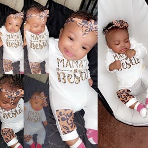 Ja'Rae Princess Lynn Dillard Profile Photo