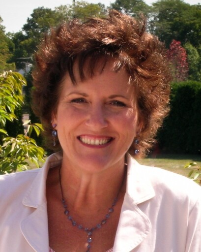 Kristin Sue Schmidt's obituary image