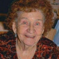 Regina G. Kramer