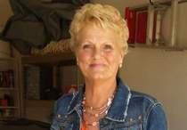 Sheila Hall Childers Profile Photo