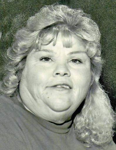 Mary Celinea Marquez Profile Photo