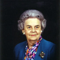 Jeanette D. White