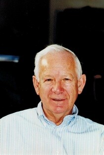 George F. Pollauf Profile Photo