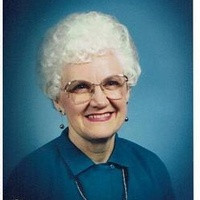 Betty M. Laird Profile Photo