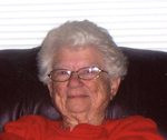 Mildred S. Sibbett