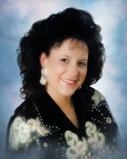 Patricia Ann Whitehead Profile Photo