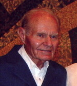 Floyd K. Clark