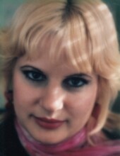 Deborah L.  Priko Profile Photo
