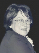 Margaret J. Bonikowske Profile Photo