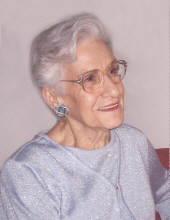 Joyce Moorehead