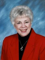 Carolyn Keffer Kohler Profile Photo