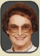 Joyce Bittrich Profile Photo