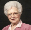 Oriena B. Thompson