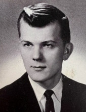 Donald A. Ruzekowicz Profile Photo