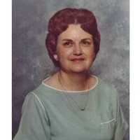 Joyce Snell Twine Phelps Profile Photo